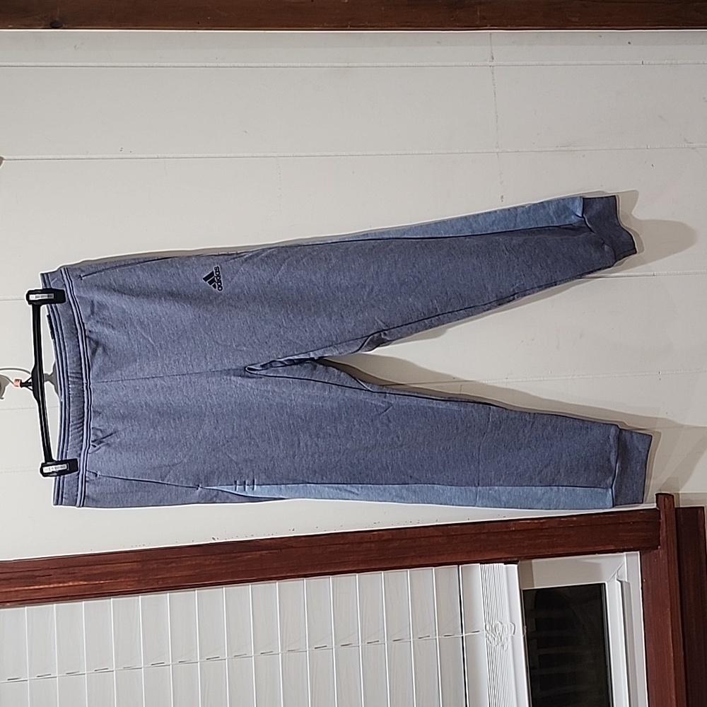 Adidas Sweatpants